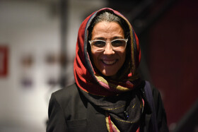  دومین روز جشنواره بین المللی فیلم فجر