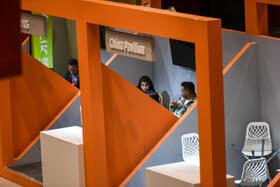 دومین روز جشنواره بین المللی فیلم فجر