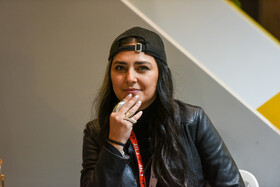 دومین روز جشنواره بین المللی فیلم فجر