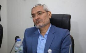 همایش ملی حاشیه‌نشینی در قم برگزار می‌شود