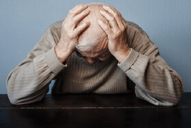 رنج‌های پنهان سالمندان مبتلا به بیماری وسواس