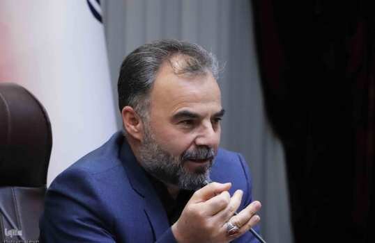 جزئیات برنامه‌های هفته‌ قرآن و نماز در مدارس کشور+ نحوه شرکت در مسابقات