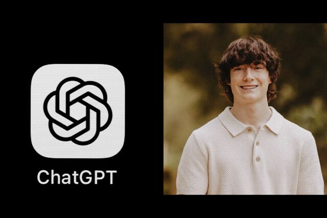 «اوپن‌ای‌آی» مسئولیت خودکشی نوجوان ۱۶ ساله را رد کرد