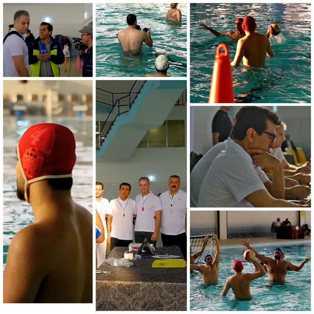 هندپلو می‌تواند به یک رشته همگانی فراگیر تبدیل شود