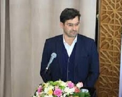 حضور رایزنان اقتصادی بیش از ۱۰ کشور در همایش سرمایه‌گذاری اردبیل