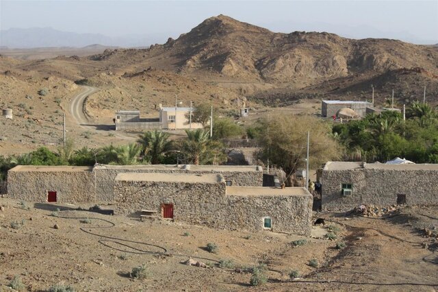 ۸۰۰۰ روستای دیگر در مسیر اتصال به اینترنت پرسرعت