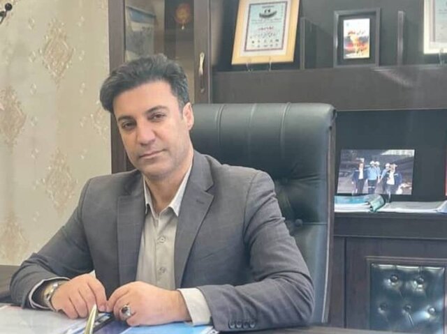 شهرستان مهر فارس میزبان ۲ رویداد ملی شد