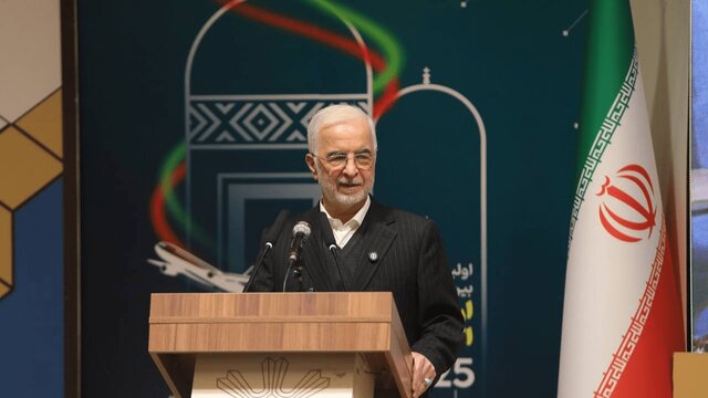 وزیر کشور: تکمیل طرح‌های نیمه تمام اردبیل ۱۰۰ همت اعتبار نیاز دارد