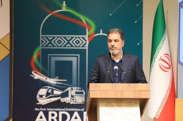 نایب رییس اتاق بازرگانی ایران: سرمایه گذاری و جذب منابع مالی محرک توسعه اقتصادی است