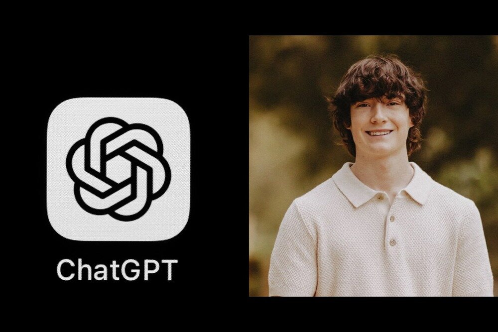 «اوپن‌ای‌آی» مسئولیت خودکشی نوجوان ۱۶ ساله را رد کرد