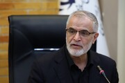 معاون وزیر کشور: مراقب باشیم دوباره در زمین دشمن بازی نکرده و قهرمانان خود را تخریب نکنیم