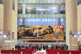 تپش فجر جهانی در شیراز/ اسامی فیلم‌های بخش فجرپلاس اعلام شد