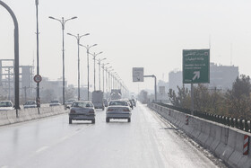 پل امام خمینی(ره)