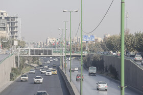 اتوبان شهید خرازی