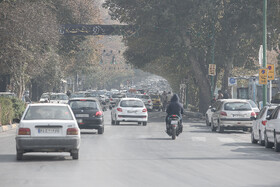 خیابان کمال اسماعیل