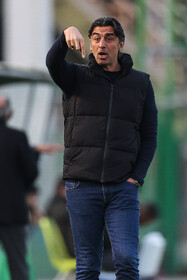 هفته یازدهم لیگ‌برتر فوتبال ایران؛ ذوب آهن اصفهان - خیبر خرم آباد