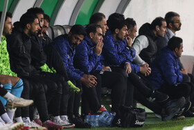 هفته یازدهم لیگ‌برتر فوتبال ایران؛ ذوب آهن اصفهان - خیبر خرم آباد