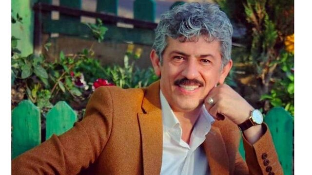 از کلاس‌های درسم برای نقش‌هایم الهام می‌گیرم