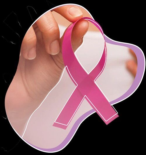 ماموگرافی؛ موثرترین ابزار غربالگری تشخیص سرطان سینه 