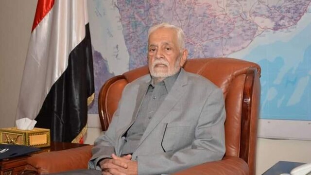 صنعا خواستار همکاری با کشورهای همسایه به دور از هرگونه مداخله شد