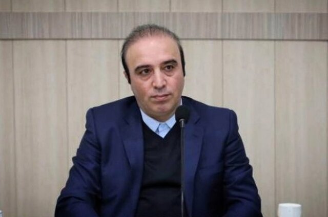 کشاورزی مهم‌ترین اولویت توسعه‌ای استان اردبیل و کشور است