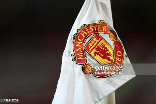 خانه تکانی اساسی در یونایتد