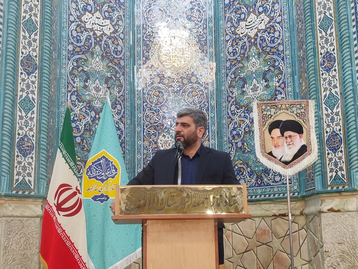 نماینده مجلس: اجازه افزایش قیمت‌ها بدون رضایت مردم را نمی‌دهیم