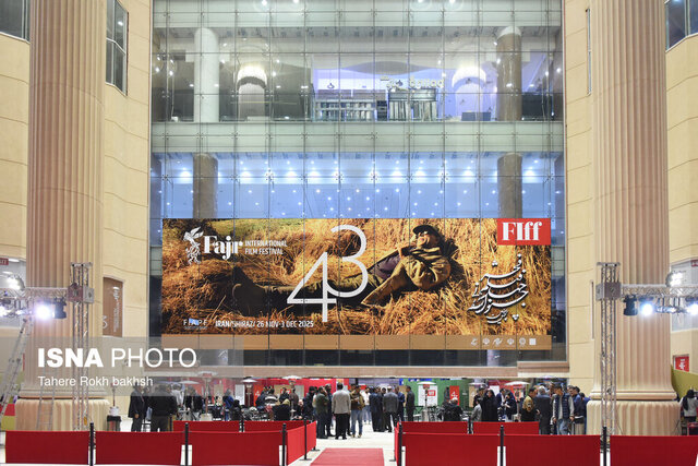 تپش فجر جهانی در شیراز/ اسامی فیلم‌های بخش فجرپلاس اعلام شد