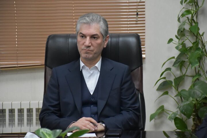 فرماندار: بودجه ناکافی و تضامین بانکی مهمترین چالش مددجویان بهزیستی پاکدشت است