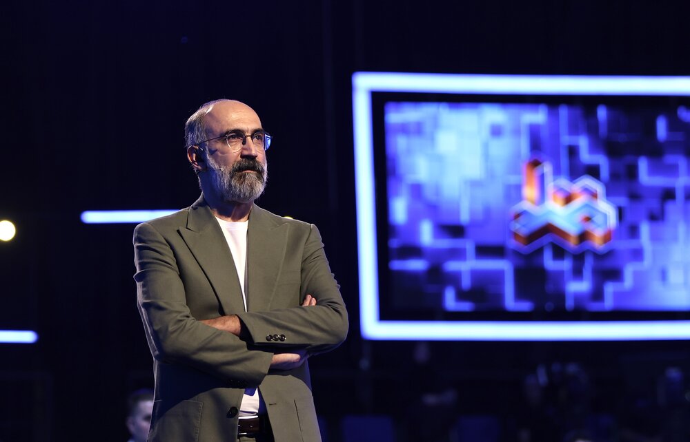 فینال فصل دوم مسابقه «۱۰۰» امشب پخش می‌شود