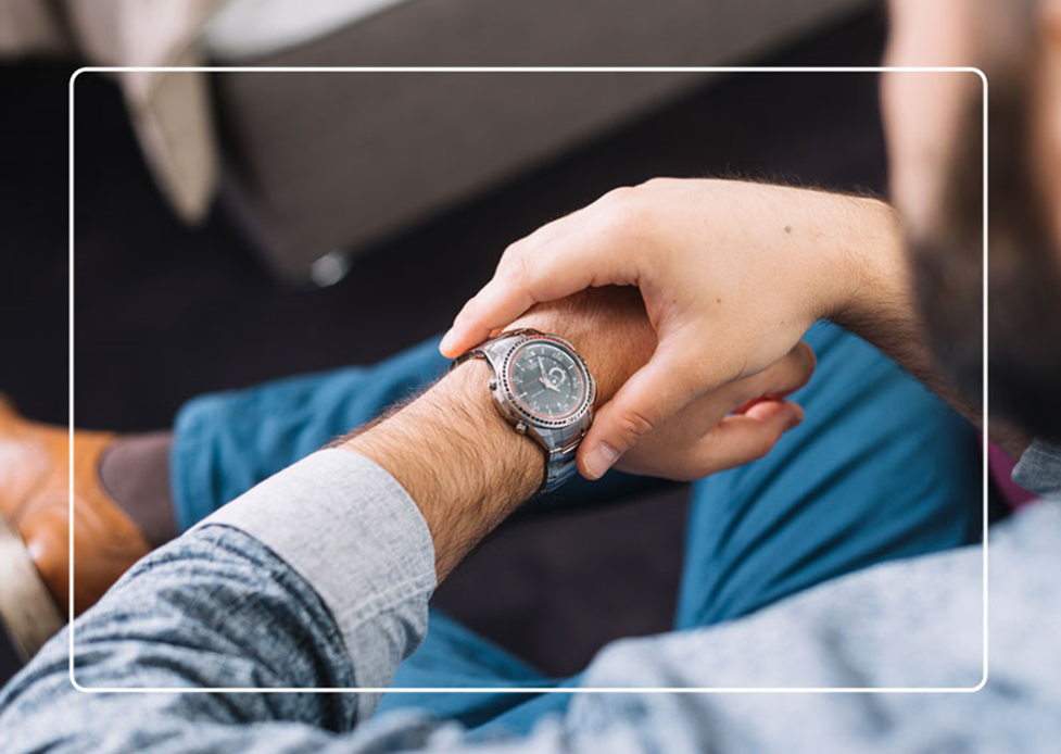 قبل از خرید ساعت این نکات مهم را بدانید