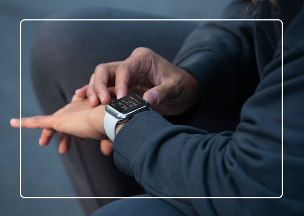 قبل از خرید ساعت این نکات مهم را بدانید