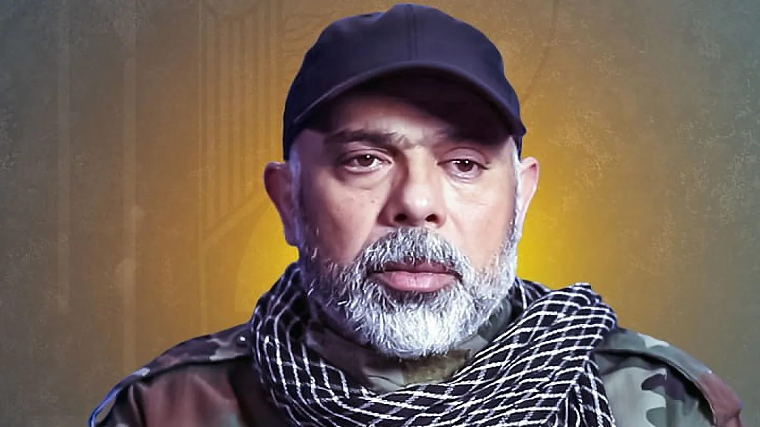 حمله رژیم صهیونیستی به سوریه با هدف تسلط بر مناطق جنوبی لبنان