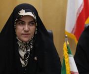 سخنگوی کمیسیون حمایت از تولید: فرآیندهای مالیاتی برای حمایت از کسب‌وکارهای مردمی اصلاح شود
