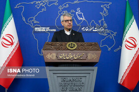 محکومیت تهاجم نظامی رژیم صهیونیستی به جنوب سوریه