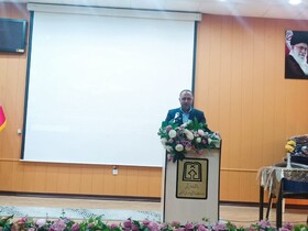 ضرورت بهره‌گیری از ظرفیت دانشگاه‌ها در حل مسائل/ بخش بزرگی از ظرفیت علمی کشور هنوز مسئله‌محور نشده است