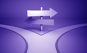 رادیکال‌های چپ و راست مخاطب بودند