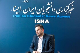 بازسازی اعتماد اجتماعی مهم‌ترین نیاز امروز کشور است