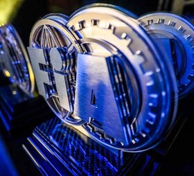 استفاده FIA از نام جعلی به جای خلیج فارس/ درخواست اصلاح از سوی فدراسیون ایران