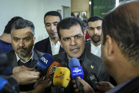 افزایش ده‌برابری بودجه بنیاد علم