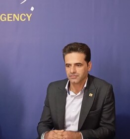 تعیین تکلیف ۱۵ هکتار زمین صنعتی در ایلام و بازگشت ۳۱۴ میلیارد تومان به بیت‌المال