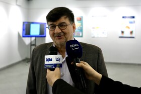 بازنگری و تسریع در فرآیندها؛ اولویت جهاد دانشگاهی در دوره جدید