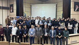 آغاز مسیری تازه برای پرورش متخصصان امنیت سایبری