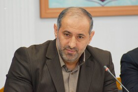 نماینده آستارا در مجلس خواستار حمایت از فعالان حوزه سورتینگ و سردخانه‌ها شد