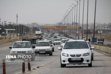 سال ها حمایت، اما نتیجه چه شد؟/ کیفیت خودروها همچنان زیر سؤال!