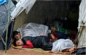 سازمان ملل: جامعه جهانی در غزه شکست خورد