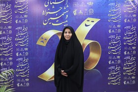 ۳۷ اثر به مرحله بازبینی جشنواره استانی تئاتر قم رسید/ معرفی ۴ اثر به جشنواره منطقه‌ای فجر