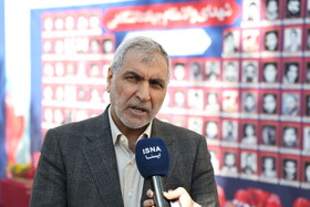 حمایت جهاد دانشگاهی از طرح‌های راهبردی جهت ارتقاء استقلال کشور