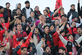 هفته یازدهم لیگ برتر فوتبال؛ تراکتور - چادرملو