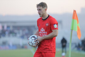 هفته یازدهم لیگ برتر فوتبال؛ تراکتور - چادرملو